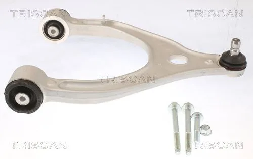 Lengőkar, Kerékfelfüggesztés - TRISCAN (850081527)