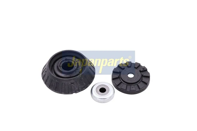 Támcsapágy, Gólyaláb - JAPANPARTS (SM0017)