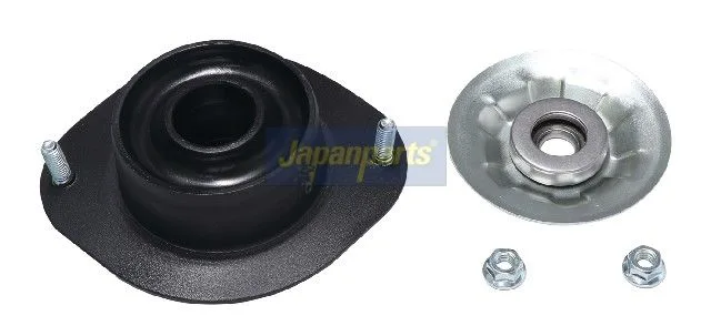 Támcsapágy, Gólyaláb - JAPANPARTS (SM0071)