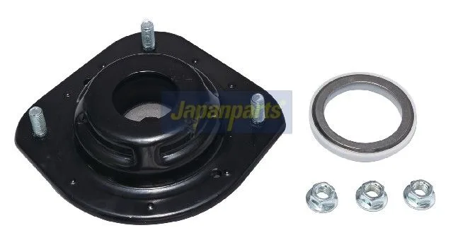 Támcsapágy, Gólyaláb - JAPANPARTS (SM0097)