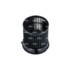 Utastér-Ventilátor - NRF (NRF34467)