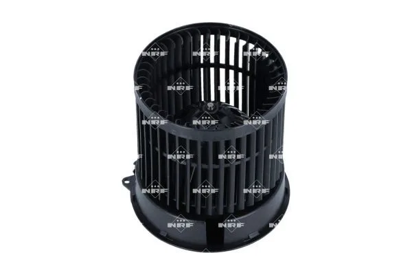 Utastér-Ventilátor - NRF (NRF34467)