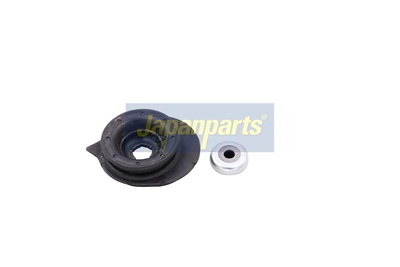 Támcsapágy, Gólyaláb - JAPANPARTS (SM0137)