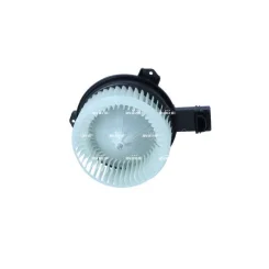 Utastér-Ventilátor - NRF (NRF34472)