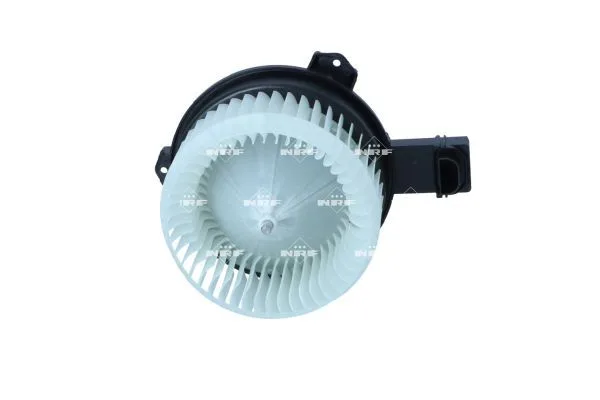 Utastér-Ventilátor - NRF (NRF34472)