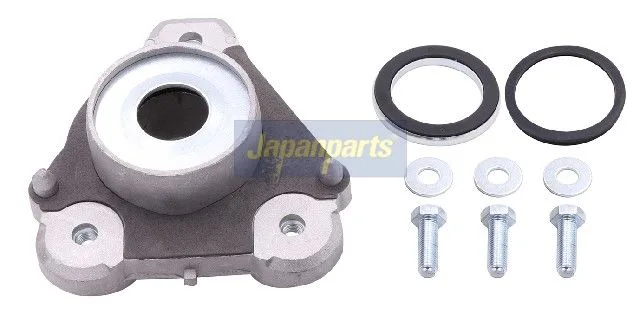Támcsapágy, Gólyaláb - JAPANPARTS (SM0162)