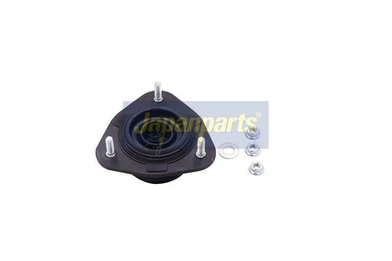 Támcsapágy, Gólyaláb - JAPANPARTS (SM0220)