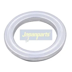 Támcsapágy, Gólyaláb - JAPANPARTS (SM0247)