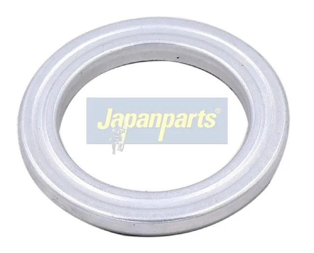 Támcsapágy, Gólyaláb - JAPANPARTS (SM0247)