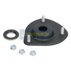 Támcsapágy, Gólyaláb - JAPANPARTS (SM0356)