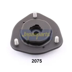 Támcsapágy, Gólyaláb - JAPANPARTS (SM0380)