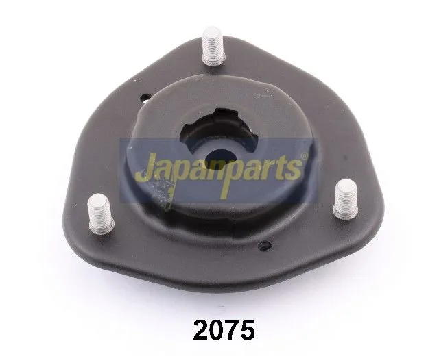 Támcsapágy, Gólyaláb - JAPANPARTS (SM0380)