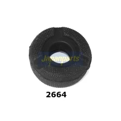 Támcsapágy, Gólyaláb - JAPANPARTS (SM0402)