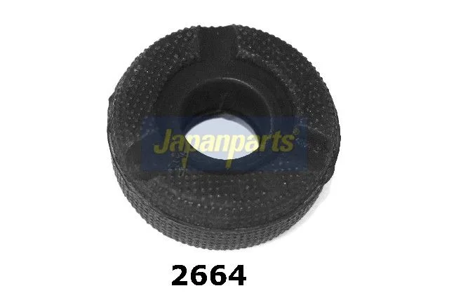 Támcsapágy, Gólyaláb - JAPANPARTS (SM0402)