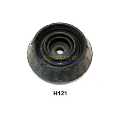 Támcsapágy, Gólyaláb - JAPANPARTS (SM0459)
