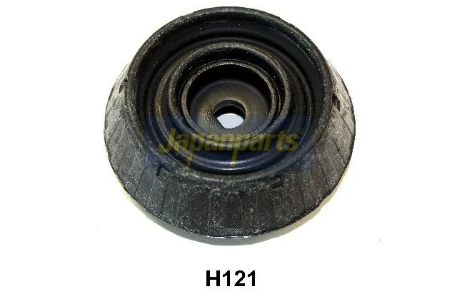 Támcsapágy, Gólyaláb - JAPANPARTS (SM0459)