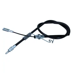 Huzal, Rögzítőfék - MAXGEAR (32-1074)