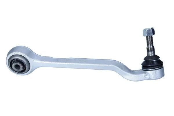 Lengőkar, Kerékfelfüggesztés - MAXGEAR (MGZ-102121)