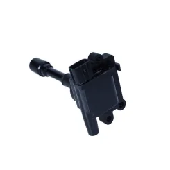 Gyújtótekercs - MAXGEAR (MG-9060)