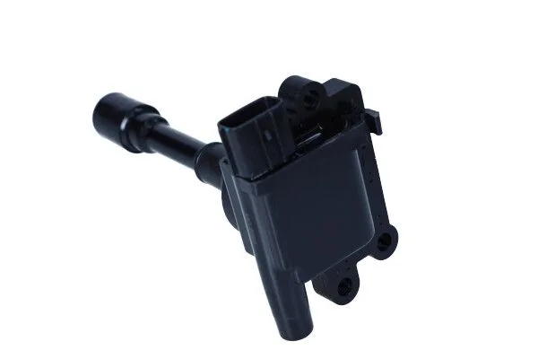Gyújtótekercs - MAXGEAR (MG-9060)