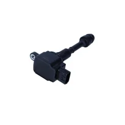 Gyújtótekercs - MAXGEAR (MG-9067)