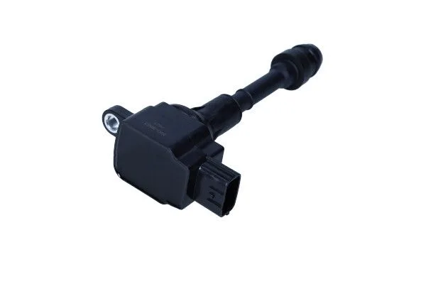 Gyújtótekercs - MAXGEAR (MG-9067)