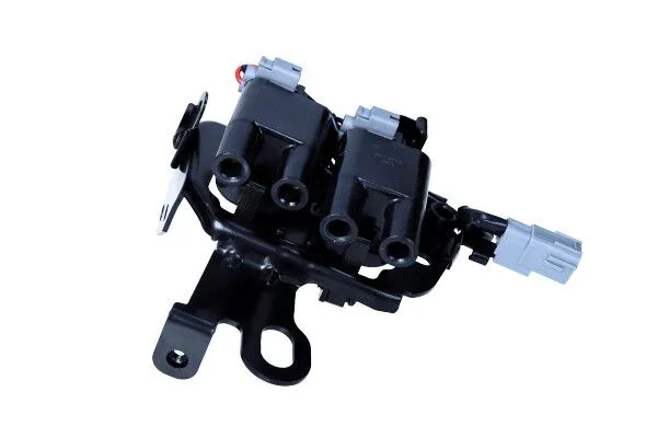 Gyújtótekercs - MAXGEAR (MG-9076)