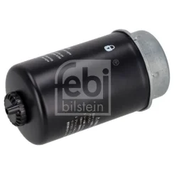 Üzemanyagszűrő - FEBI BILSTEIN (FE170051)