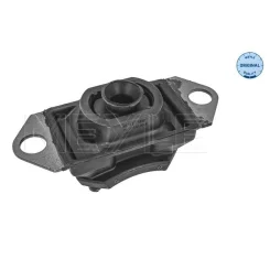Felfüggesztés, Motor - MEYLE (16-140300046)
