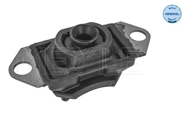 Felfüggesztés, Motor - MEYLE (16-140300046)