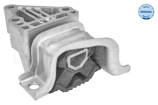 Felfüggesztés, Motor - MEYLE (2140300086)