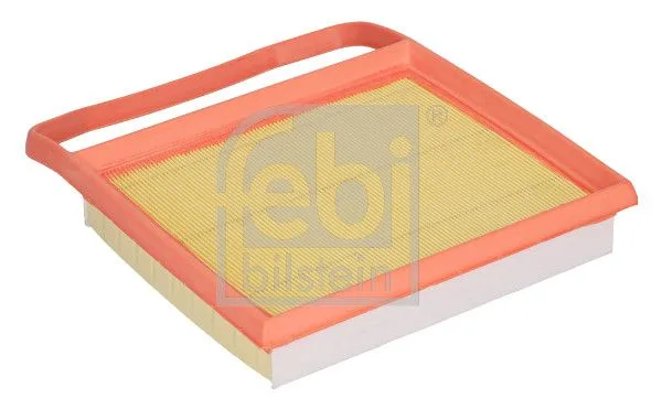 Légszűrő - FEBI BILSTEIN (FE101335)