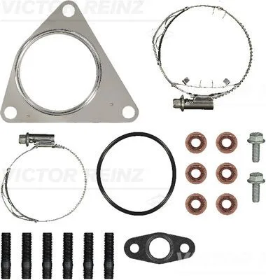 Szerelőkészlet, Töltő - VICTOR REINZ (04-10314-01)