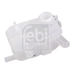 Kiegyenlítőtartály, Hűtőfolyadék - FEBI BILSTEIN (FE102349)