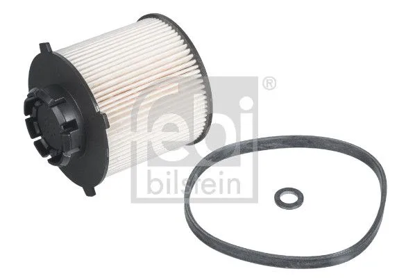 Üzemanyagszűrő - FEBI BILSTEIN (FE106097)