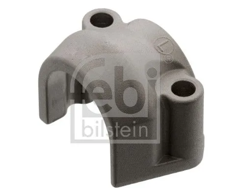 Tartó, Stabilizátor-Csapágyazás - FEBI BILSTEIN (FE40443)