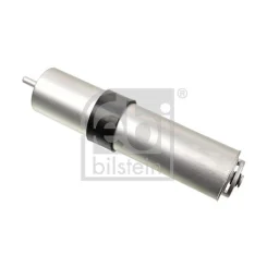 Üzemanyagszűrő - FEBI BILSTEIN (FE107276)