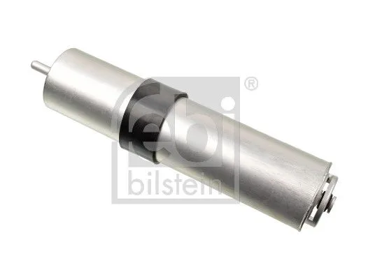 Üzemanyagszűrő - FEBI BILSTEIN (FE107276)
