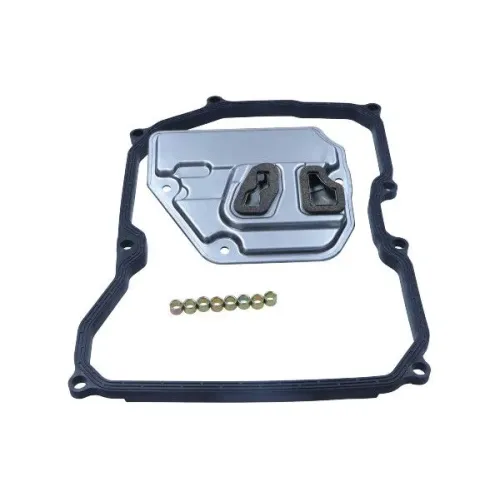 Hidraulika Szűrő Készlet, Automatikus Váltó - MAXGEAR (GF-0071)