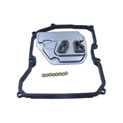 Hidraulika Szűrő Készlet, Automatikus Váltó - MAXGEAR (GF-0071)