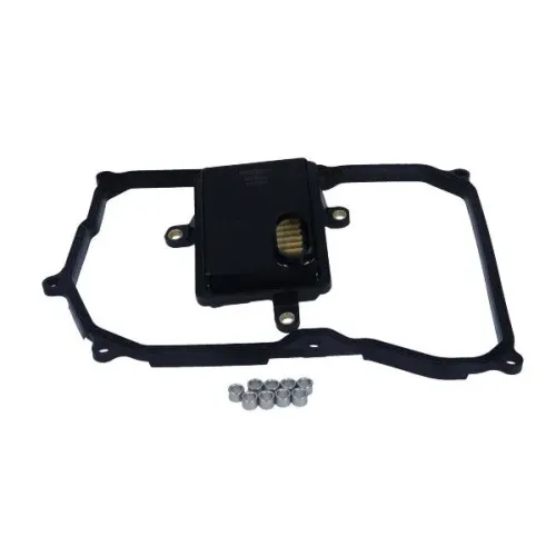 Hidraulika Szűrő Készlet, Automatikus Váltó - MAXGEAR (GF-0080)