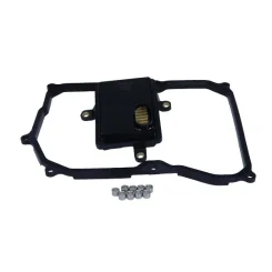 Hidraulika Szűrő Készlet, Automatikus Váltó - MAXGEAR (GF-0080)
