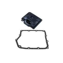 Hidraulikus Szűrő, Automatikus Váltó - MAXGEAR (GF-0088)