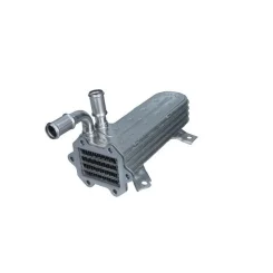 Agr-Modul - MAXGEAR (27-0784)