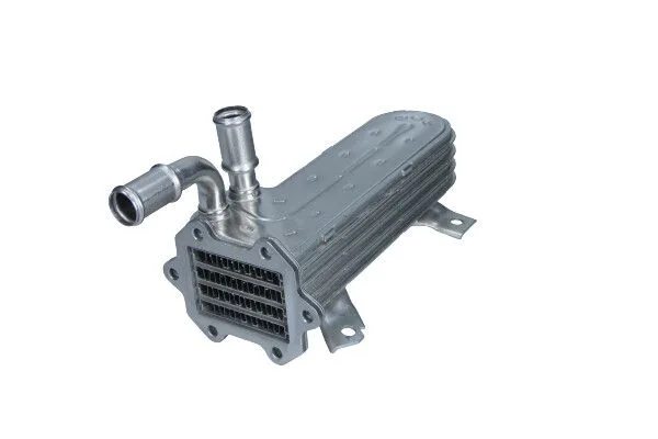 Agr-Modul - MAXGEAR (27-0784)