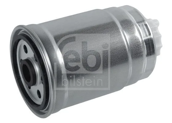 Üzemanyagszűrő - FEBI BILSTEIN (FE108739)