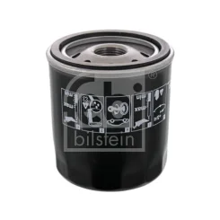 Olajszűrő - FEBI BILSTEIN (FE48527)