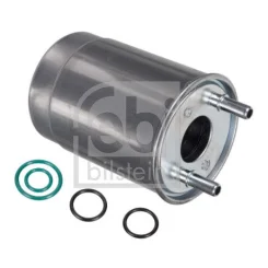 Üzemanyagszűrő - FEBI BILSTEIN (FE48554)