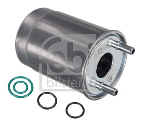 Üzemanyagszűrő - FEBI BILSTEIN (FE48554)
