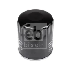 Olajszűrő - FEBI BILSTEIN (FE109201)